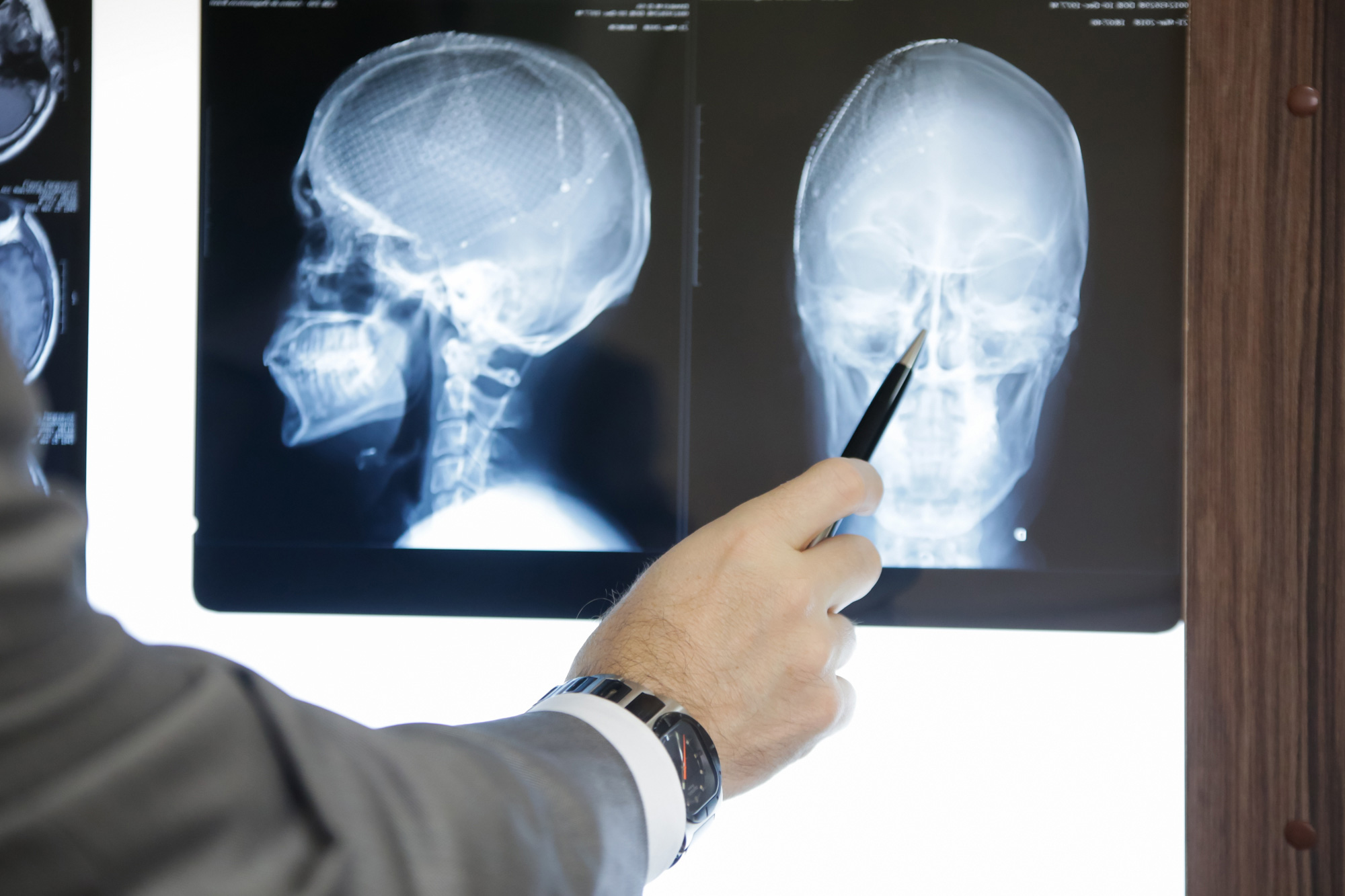 NeuroFisi Saúde Integrada