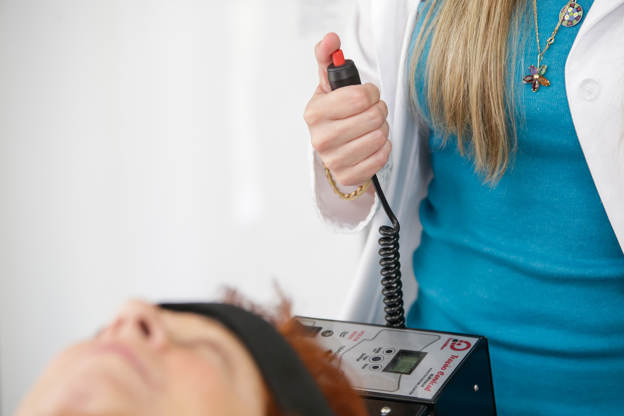 NeuroFisi Saúde Integrada