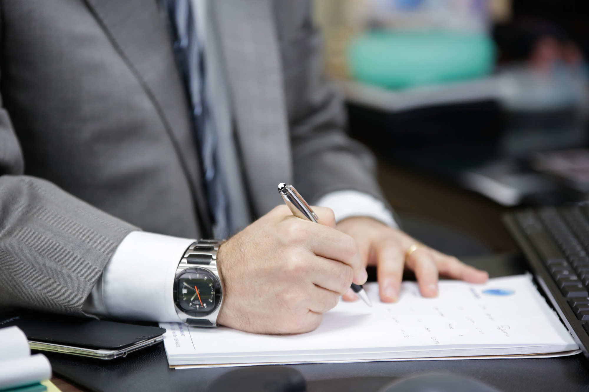 NeuroFisi Saúde Integrada