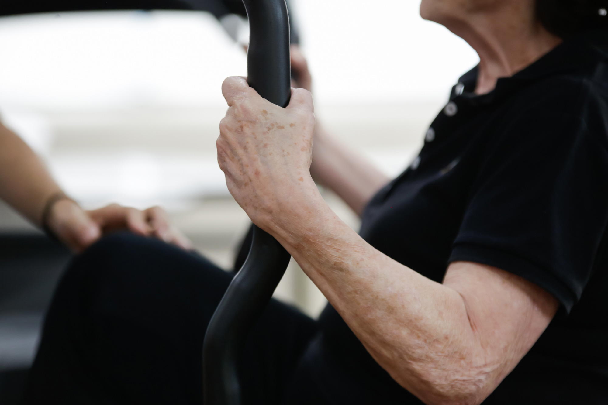 NeuroFisi Saúde Integrada