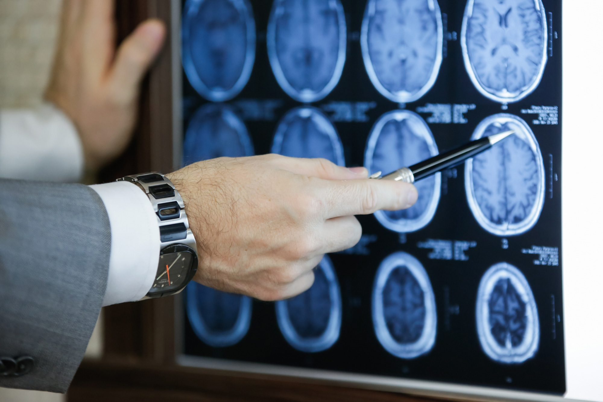 NeuroFisi Saúde Integrada