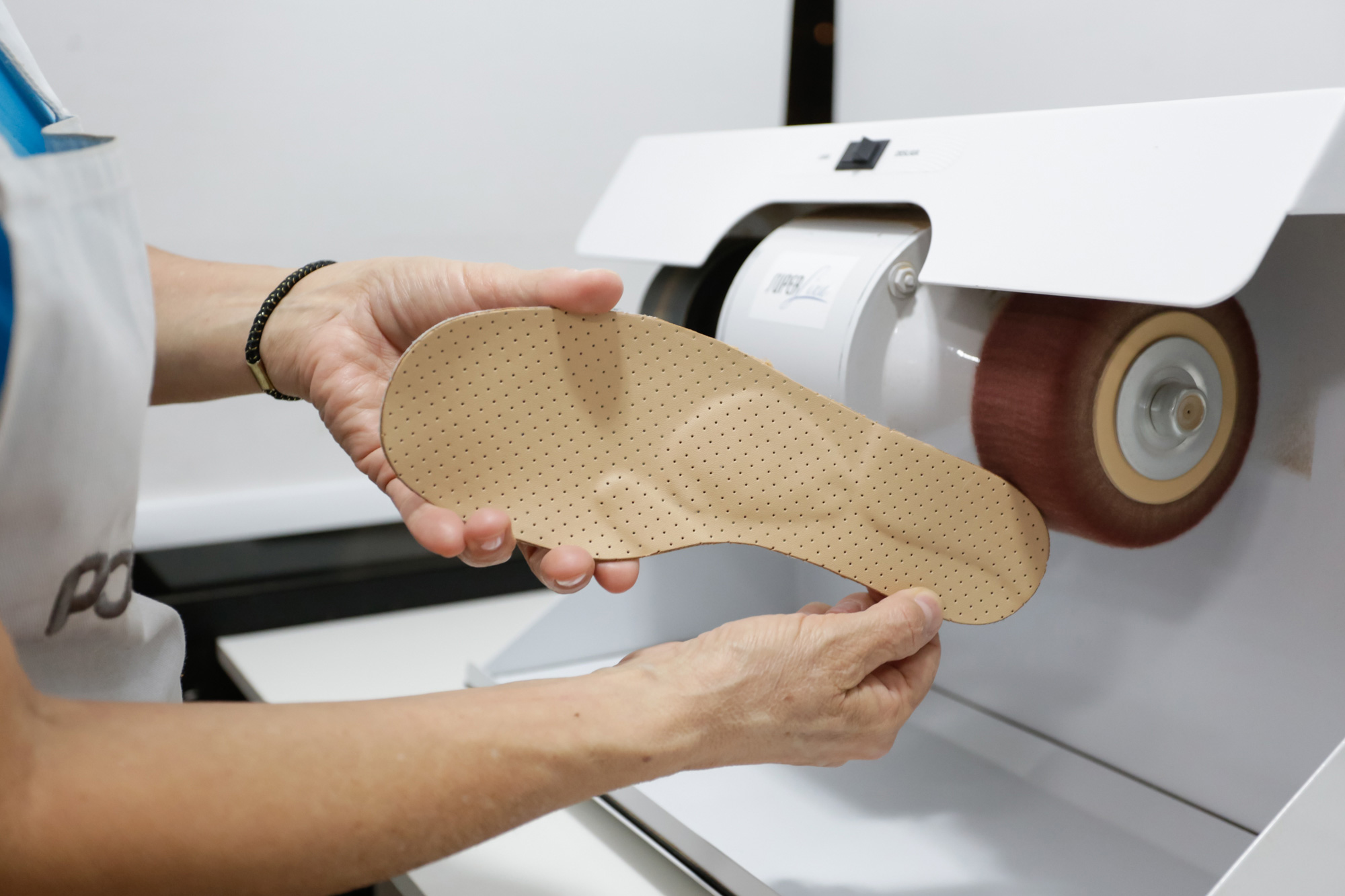 NeuroFisi Saúde Integrada