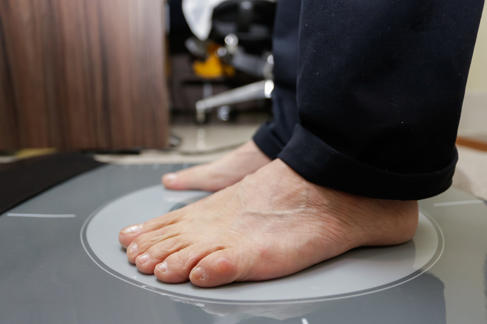 NeuroFisi Saúde Integrada