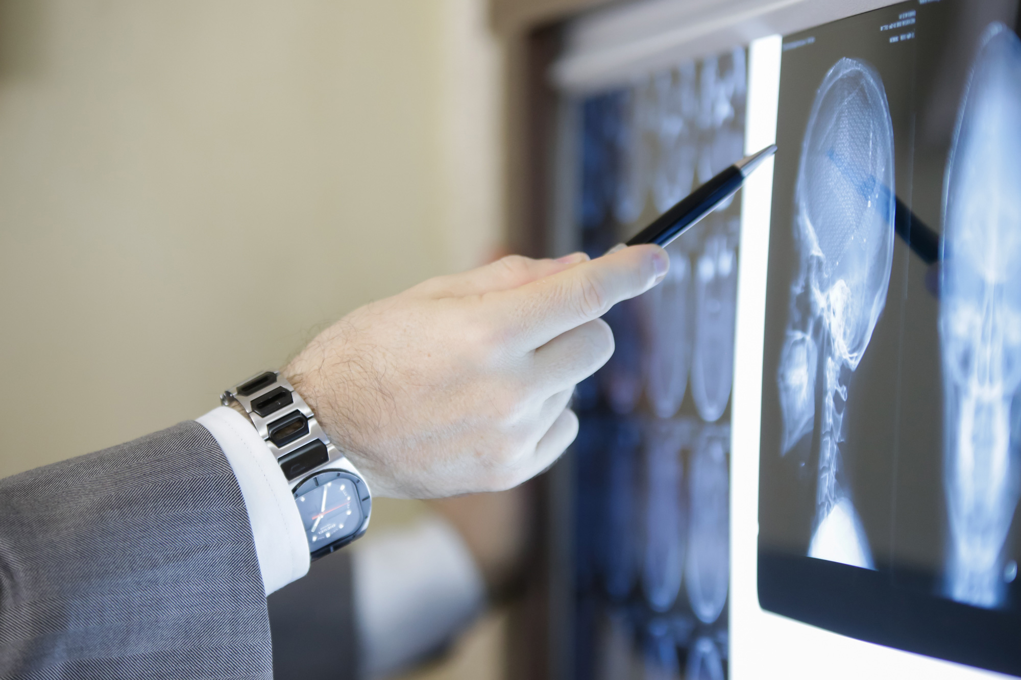 NeuroFisi Saúde Integrada